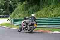 cadwell-no-limits-trackday;cadwell-park;cadwell-park-photographs;cadwell-trackday-photographs;enduro-digital-images;event-digital-images;eventdigitalimages;no-limits-trackdays;peter-wileman-photography;racing-digital-images;trackday-digital-images;trackday-photos